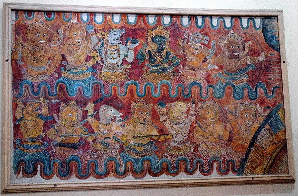 Next slide